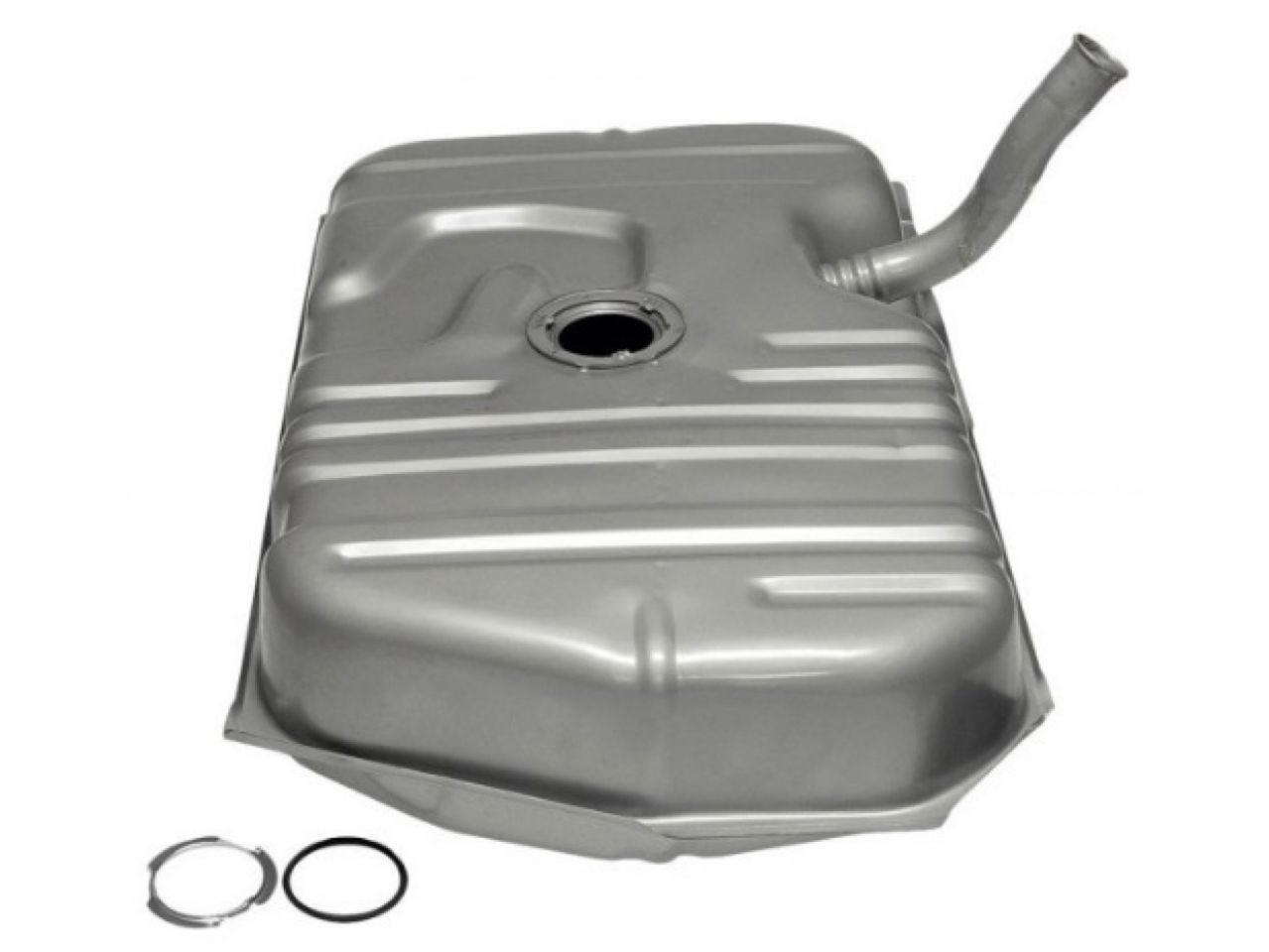 Dorman Vehicle Parts 576-351 Item Image