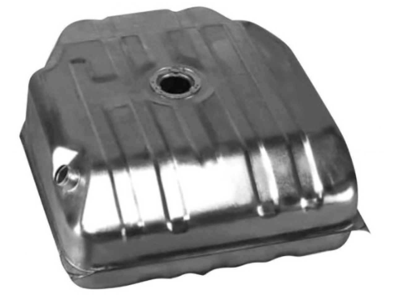 Dorman Vehicle Parts 576-402 Item Image