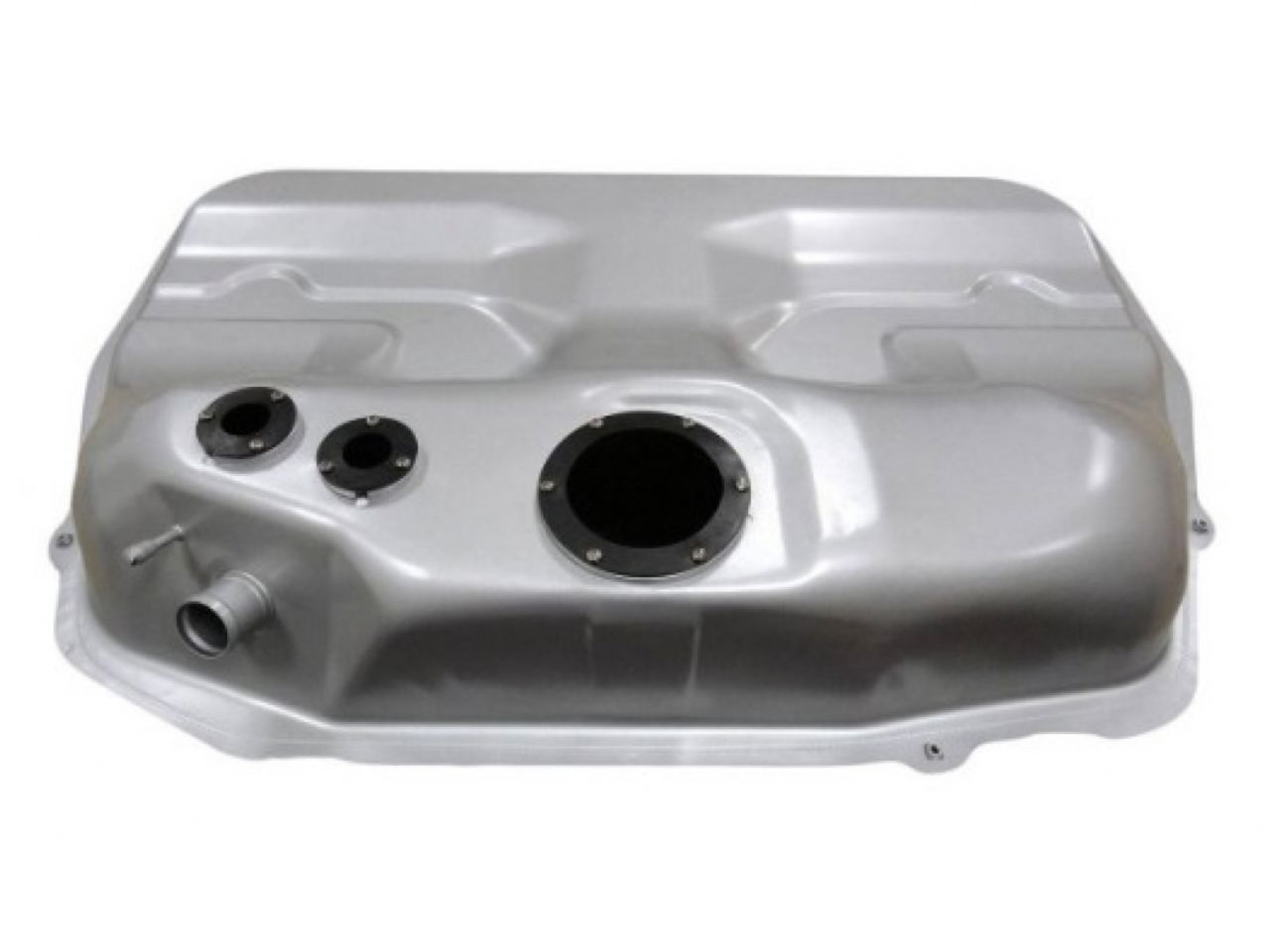 Dorman Vehicle Parts 576-553 Item Image