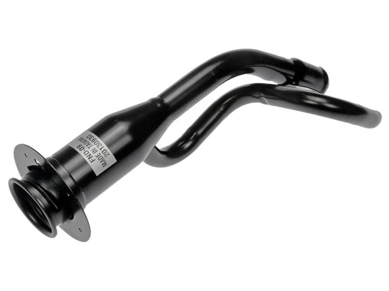 Dorman Filler Neck For Fuel