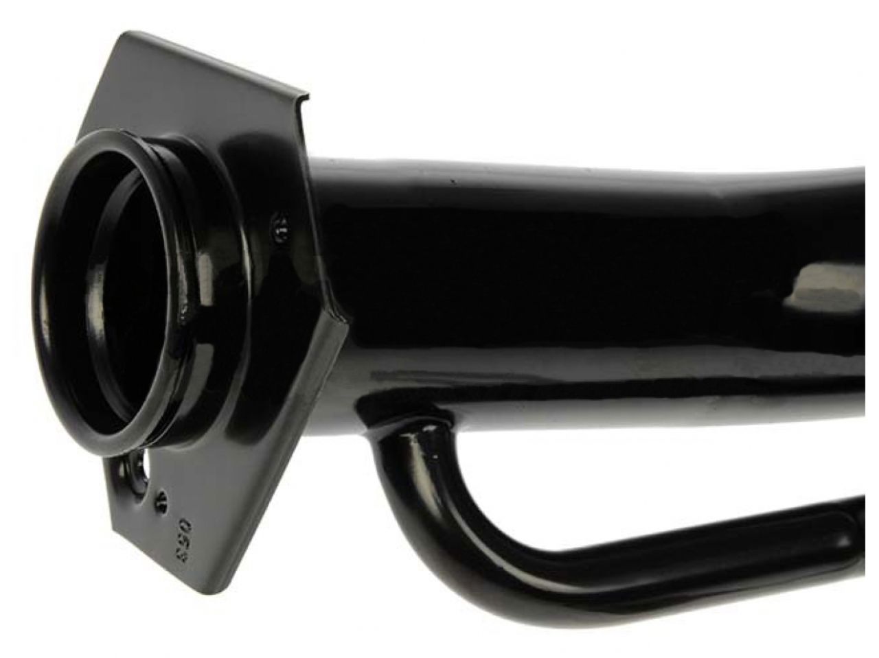 Dorman - OE Solutions Fuel Filler Neck for 1997-92 Chevrolet GMC 577-804