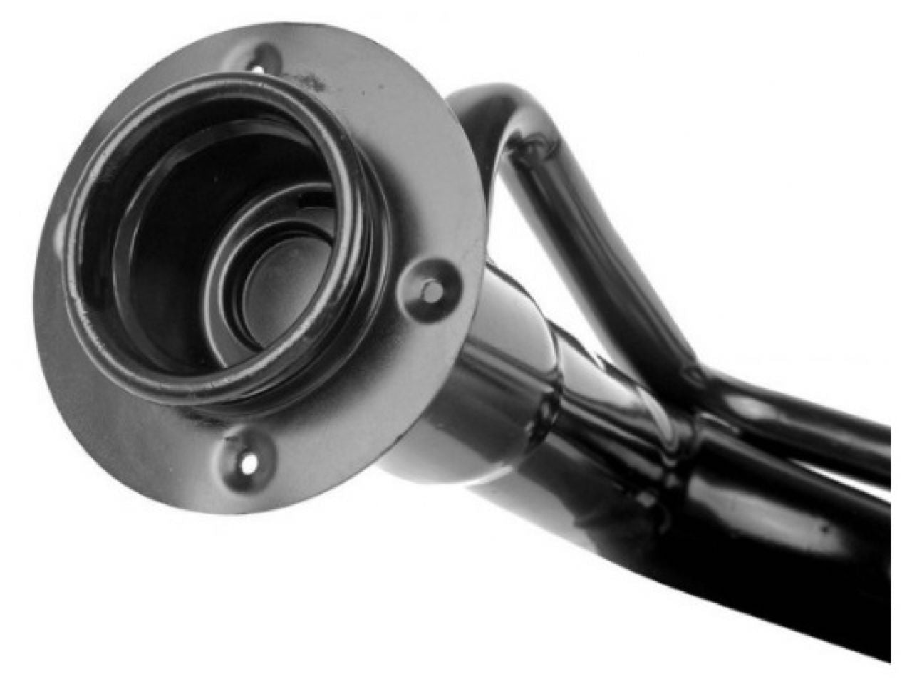 Dorman Fuel Filler Neck