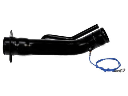 Dorman - OE Solutions Fuel Filler Neck for 1997-2000 Chevrolet Blazer GMC Jimmy Oldsmobile Bravada 577-948