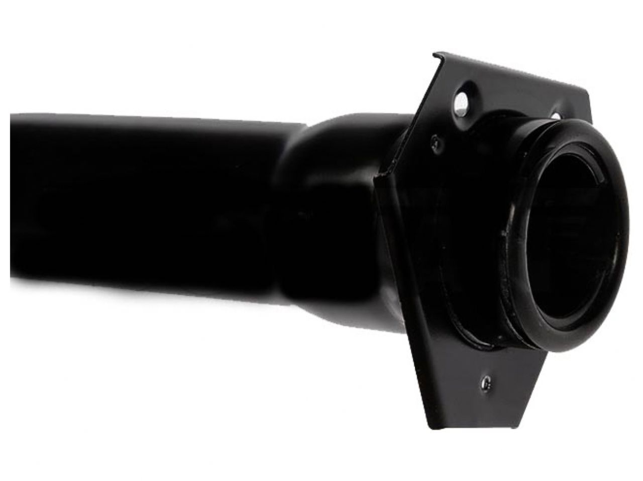 Dorman - OE Solutions Fuel Filler Neck for 1997-2000 Chevrolet Blazer GMC Jimmy Oldsmobile Bravada 577-948
