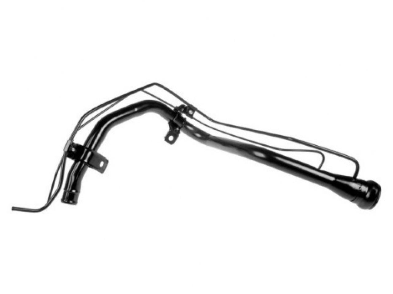 Dorman Fuel Filler Neck