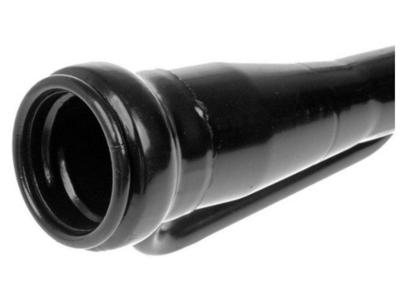 Dorman Fuel Filler Neck