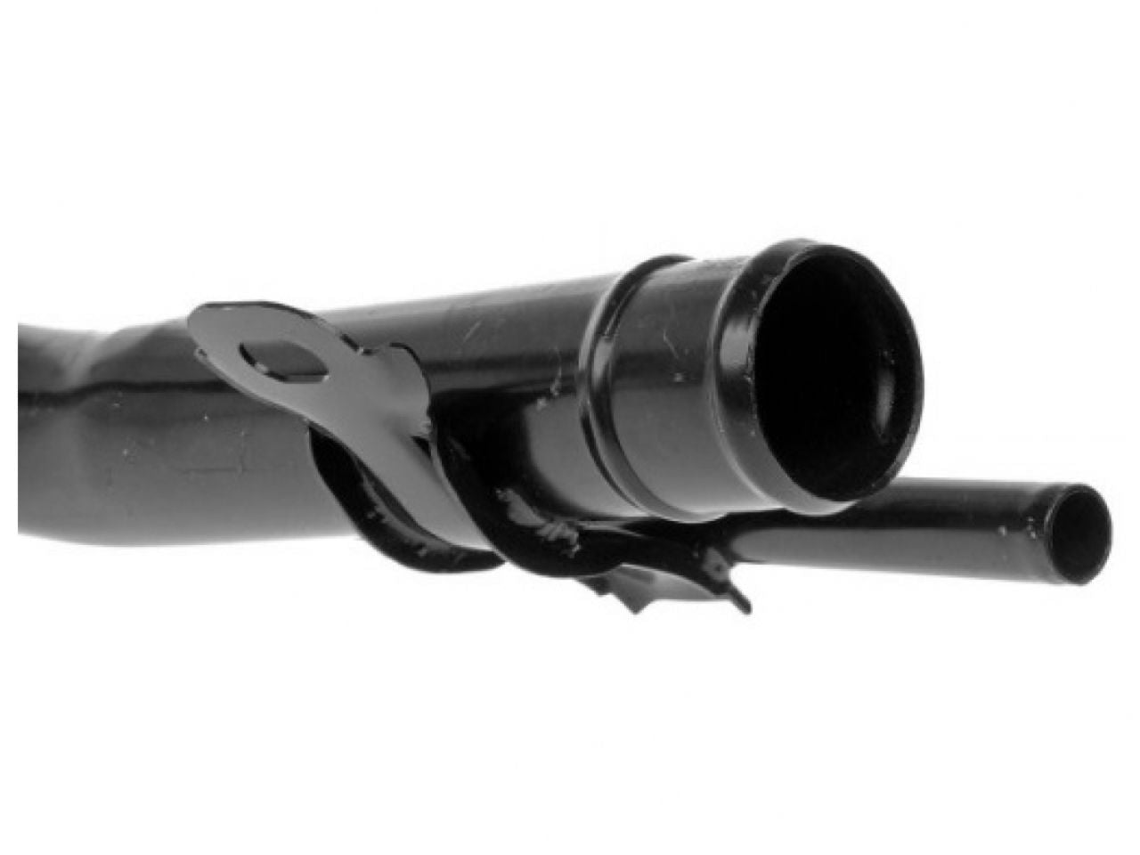 Dorman Fuel Filler Neck