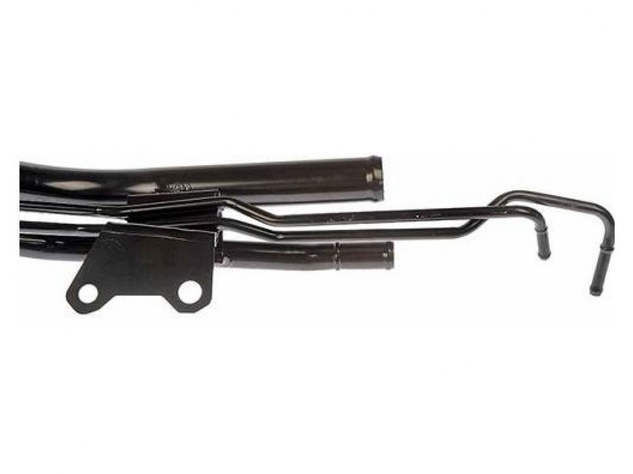 Dorman Fuel Filler Neck