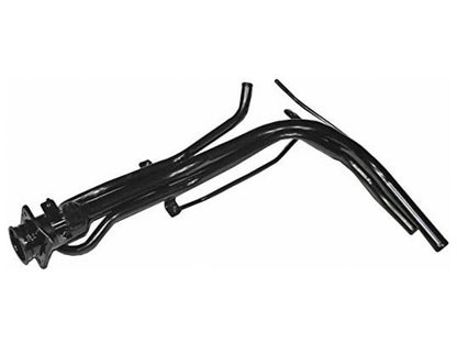Dorman Vehicle Parts 577-970 Item Image