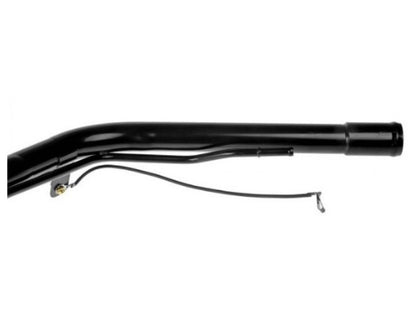 Dorman - OE Solutions Fuel Filler Neck with Precision Fit for 1998-1999 Chrysler 300M Concorde LHS & Dodge Intrepid 577-975