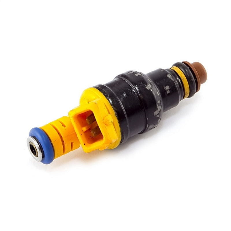 OMIX OMI Fuel Injectors Fuel Delivery Fuel Injectors - Single main image