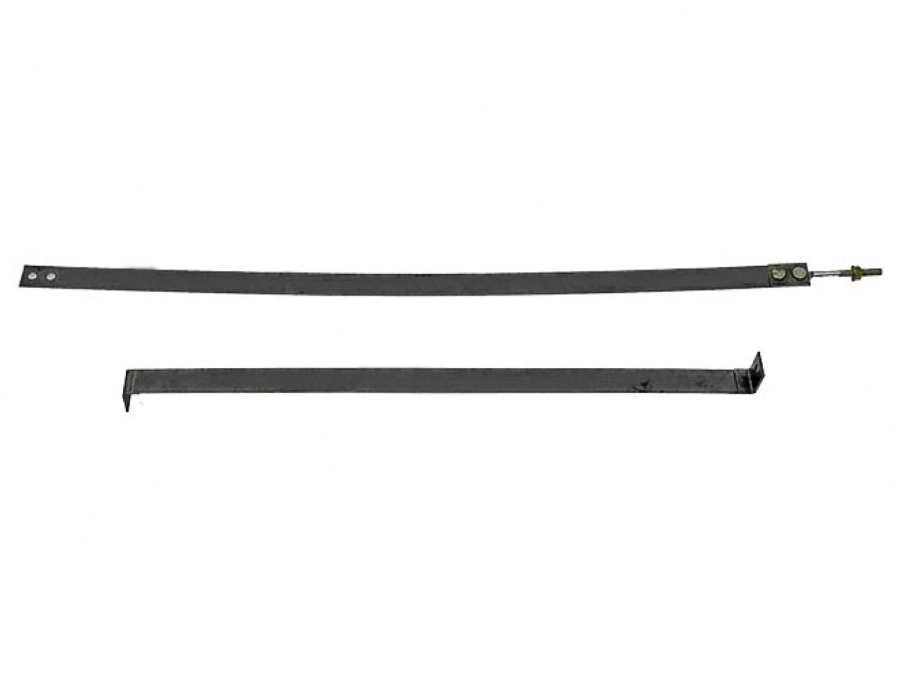 Dorman Vehicle Parts 578-008 Item Image