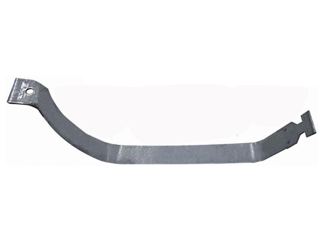 Dorman Vehicle Parts 578-135 Item Image