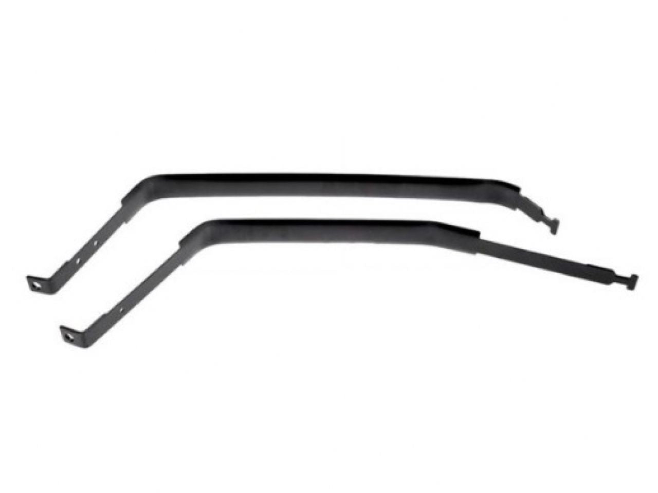 Dorman Vehicle Parts 578-187 Item Image