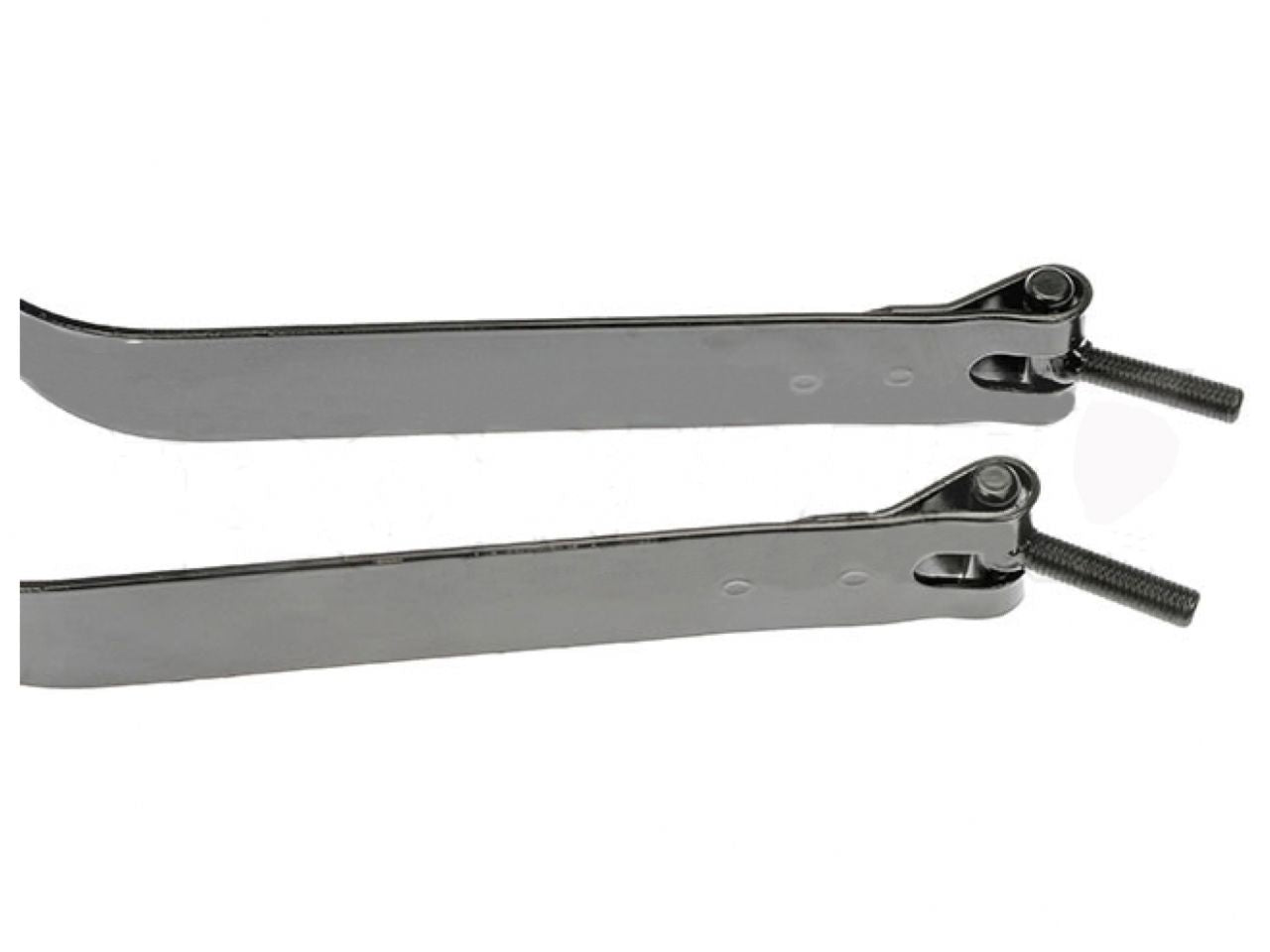 Dorman Fuel Tank Strap Set