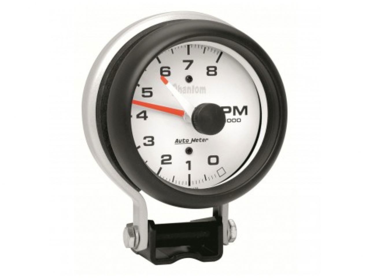 Autometer Tachometer 5780 Item Image