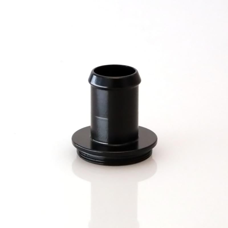 Turbosmart BOV Kompact 20mm Plumb Back Fitting TS-0203-3008 Main Image