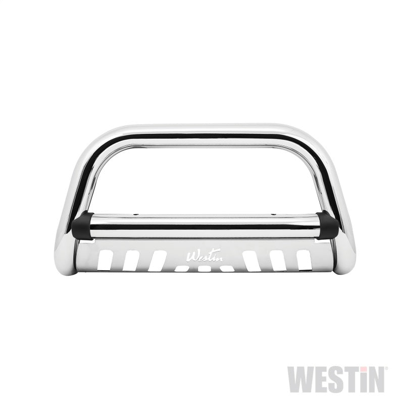 Westin WES Bull Bars - Ultimate Grille Guards & Bull Bars Bull Bars main image