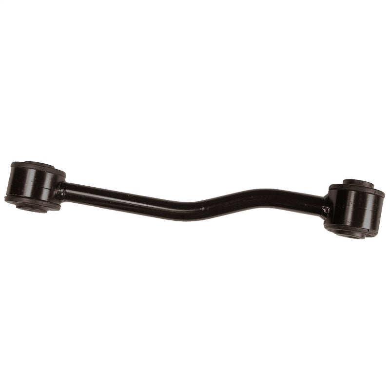 OMIX OMI Sway Bar End Links Suspension Sway Bar Endlinks main image