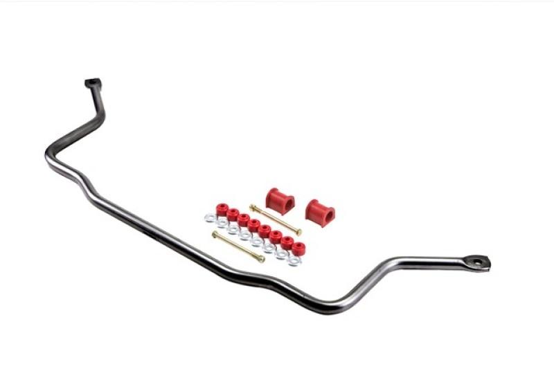 Belltech FRONT ANTI-SWAYBAR 79-96 MITSUBISHI PU 5454 Main Image