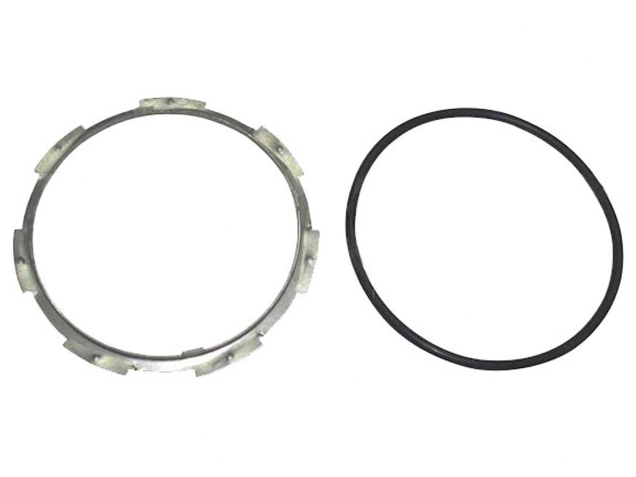 Dorman Fuel Pump Lock Ring