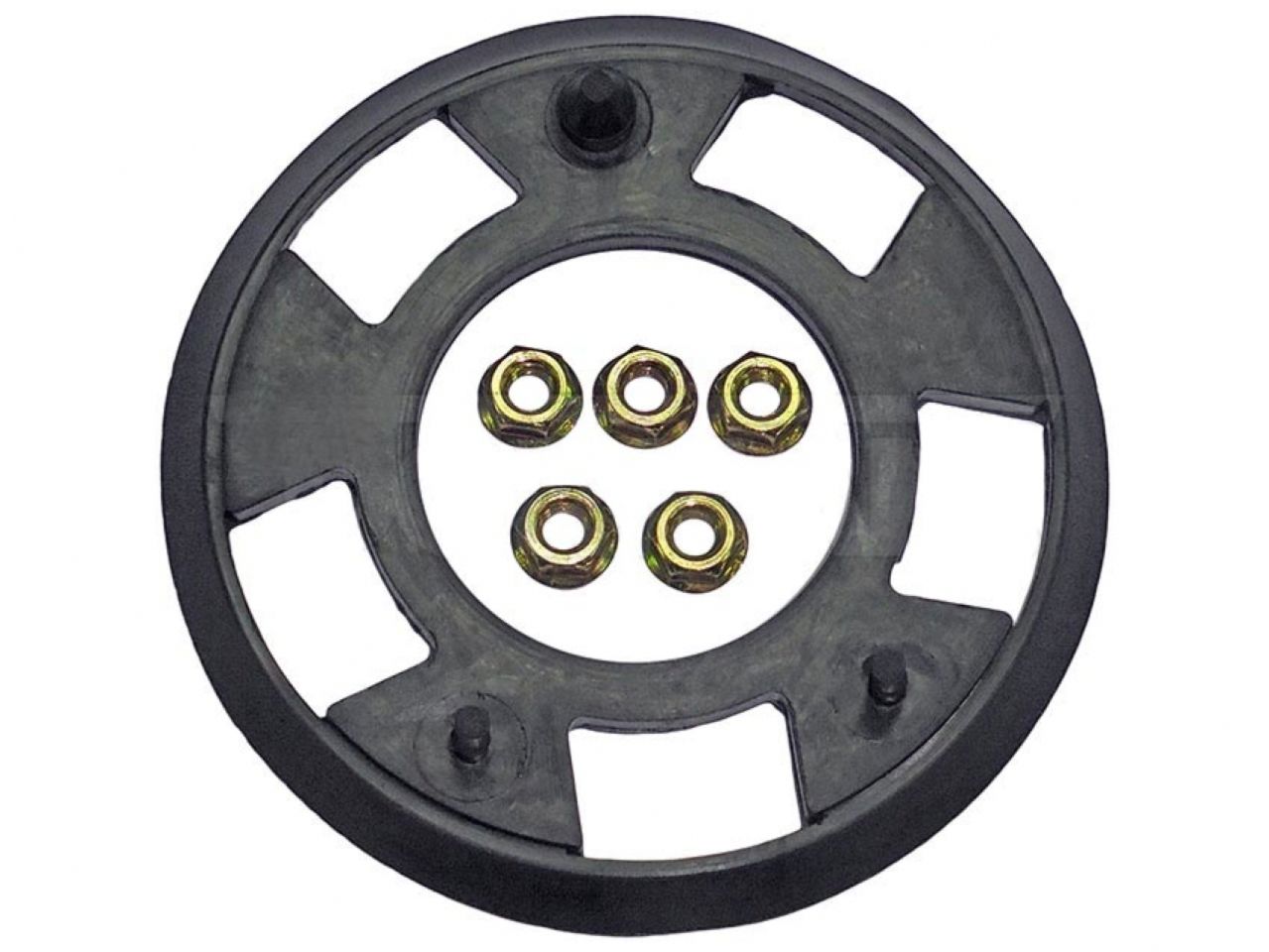 Dorman Vehicle Parts 579-077 Item Image