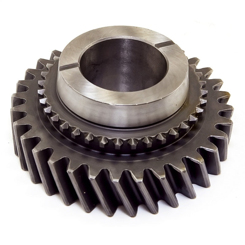 OMIX OMI Gears Engine Components Distributor Gears main image