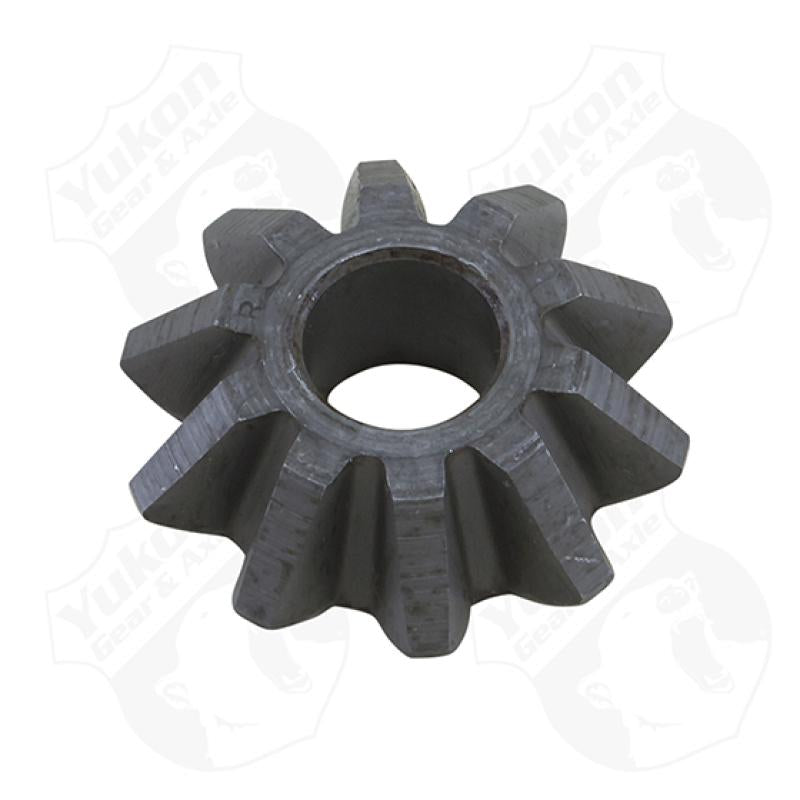 Yukon Gear Dana 44 Pinion Gear Standard Open YPKD44-PG-01 Main Image