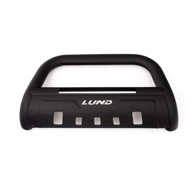 LUND LND Bull Bars Grille Guards & Bull Bars Bull Bars main image