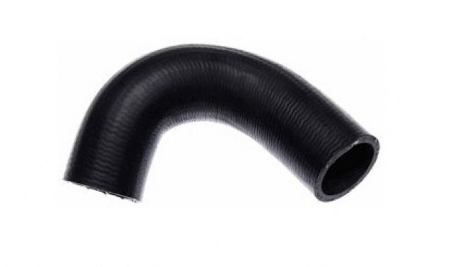 Gates Coolant Hoses 22838 Item Image