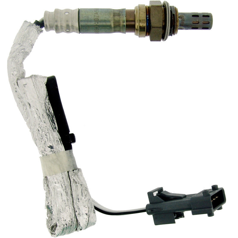 NGK Saab 9-3 2003 Direct Fit Oxygen Sensor 25147