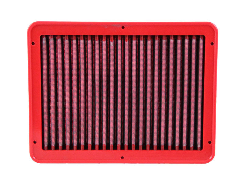 BMC 2013+ Hyundai Avante 1.6 GDI Replacement Panel Air Filter FB896/01