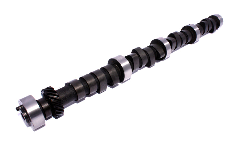 COMP Cams CCA Camshafts Engine Components Camshafts main image