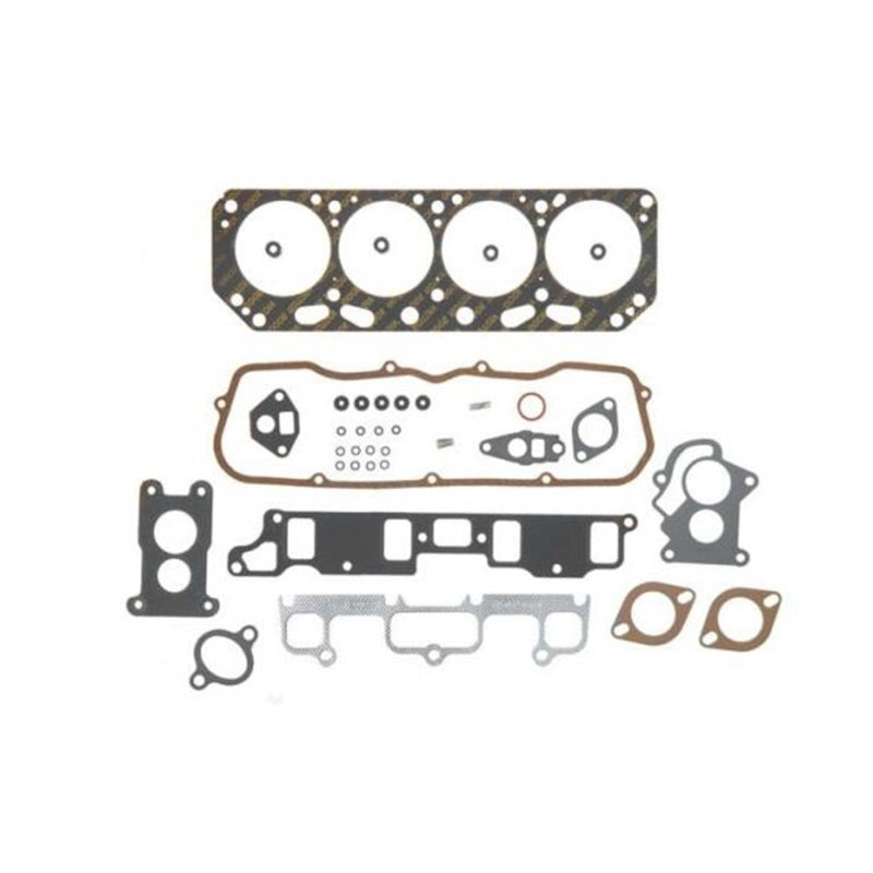 OMIX OMI Gaskets/Seals Engine Components Gasket Kits main image