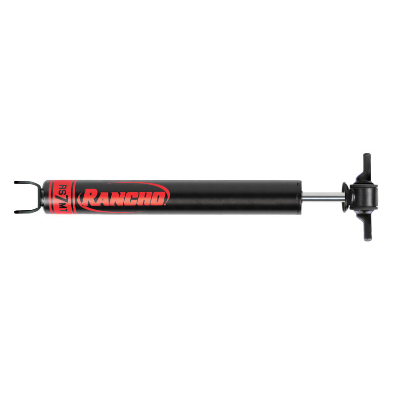 Rancho RHO RS7MT Shocks Suspension Shocks and Struts main image