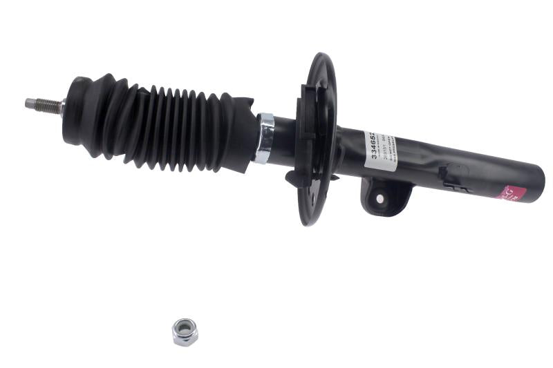 KYB Shocks & Struts Excel-G Front Right FORD Taurus 2008 MERCURY Sable 2008 334652 Main Image