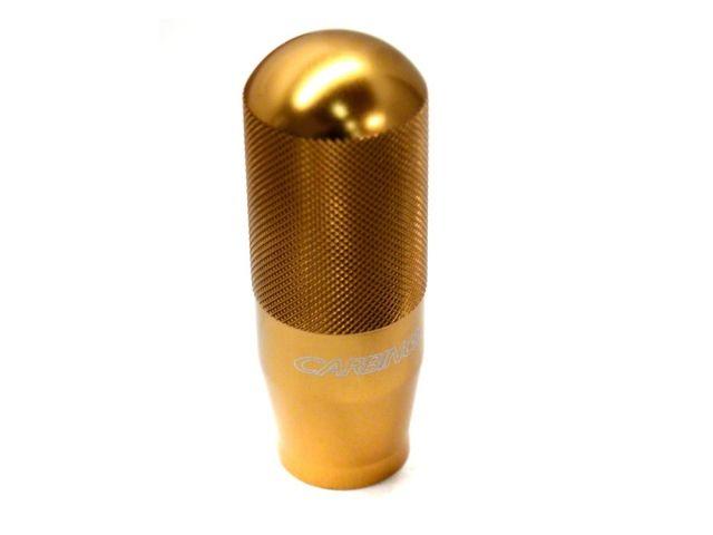 Carbing Shift Knob CA 321 100 3 Item Image