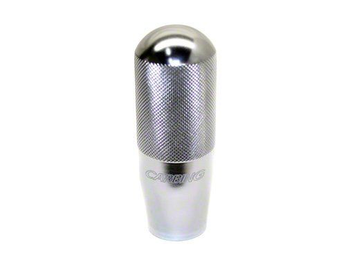 Carbing Shift Knob CA 321 120 4 Item Image
