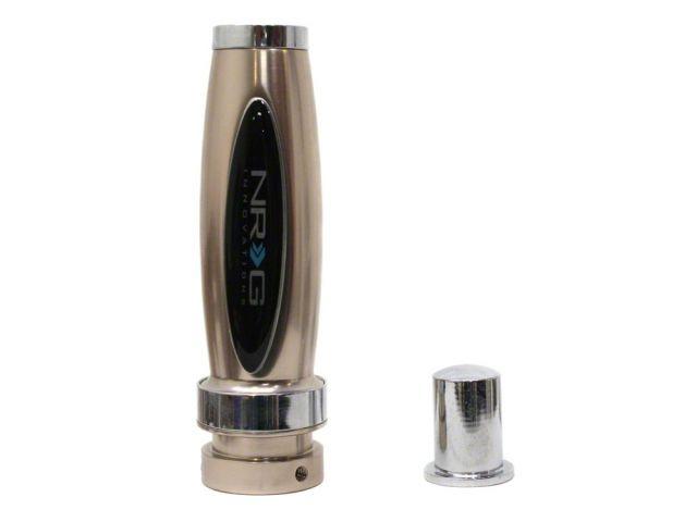 NRG E-brake Handles HK-900T Item Image