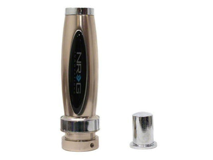 NRG E-brake Handles HK-900T Item Image