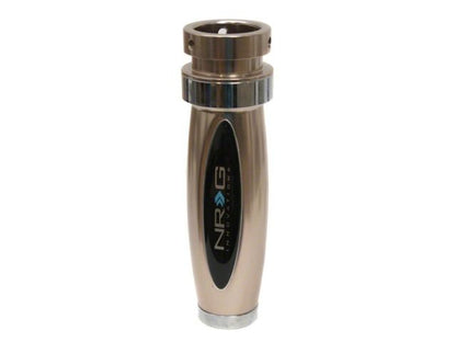 NRG Hand Brake Titanium