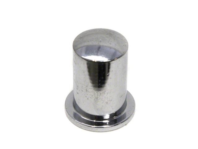 NRG Hand Brake Titanium