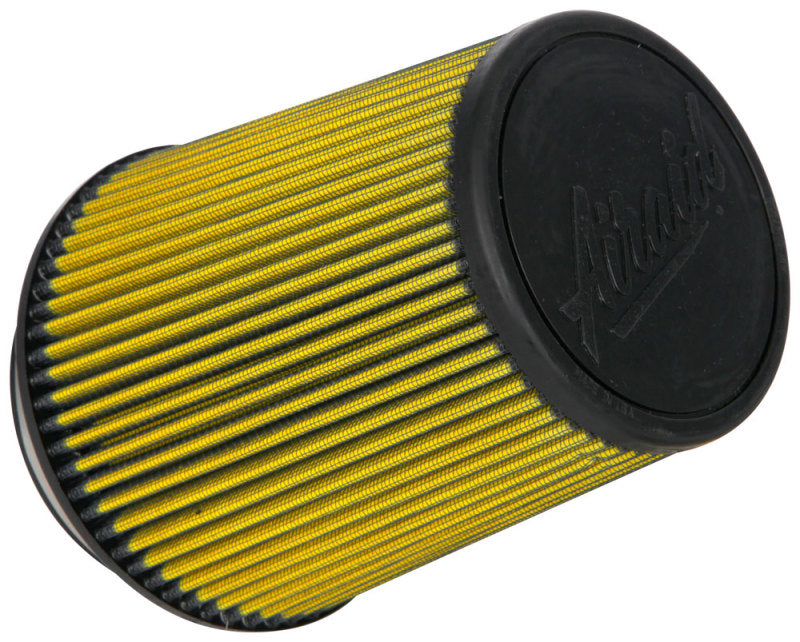 Airaid AIR Universal Air Filter Air Filters Air Filters - Universal Fit main image