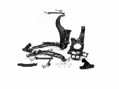 Wisefab Alignment Kits WF452 Item Image