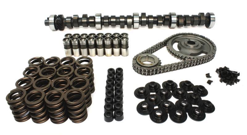 COMP Cams Camshaft Kit FF 294S K34-342-4 Main Image