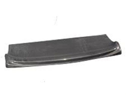 NRG Rear Deck Lids CARB-IL300 Item Image