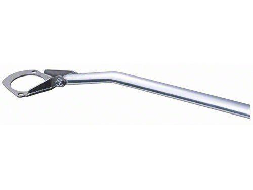 Cusco Strut Bars 180 510 A Item Image