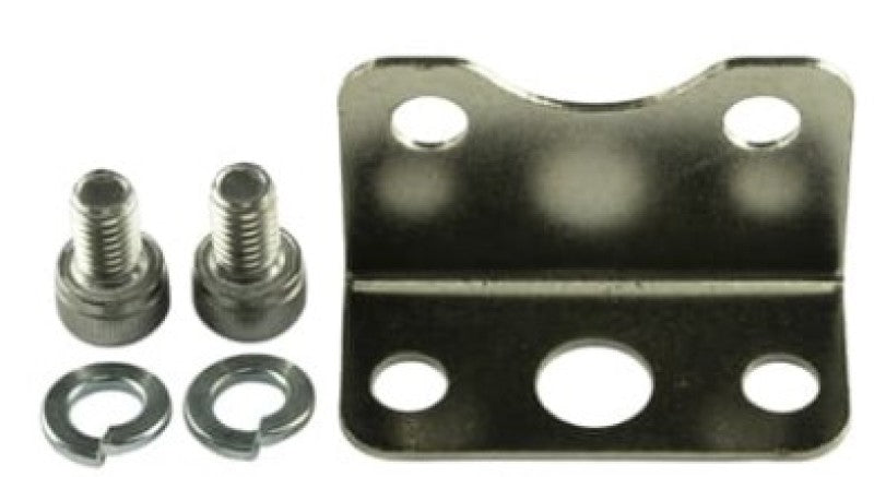 Turbosmart Replacement FPR Mounting Bracket TS-0401-3005