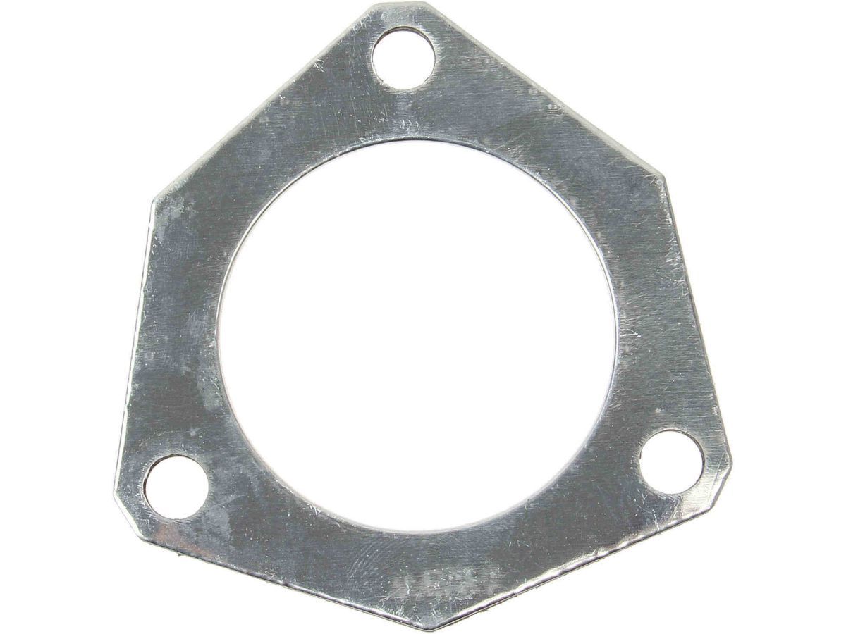 Elring Exhaust Gasket 582 860 Item Image