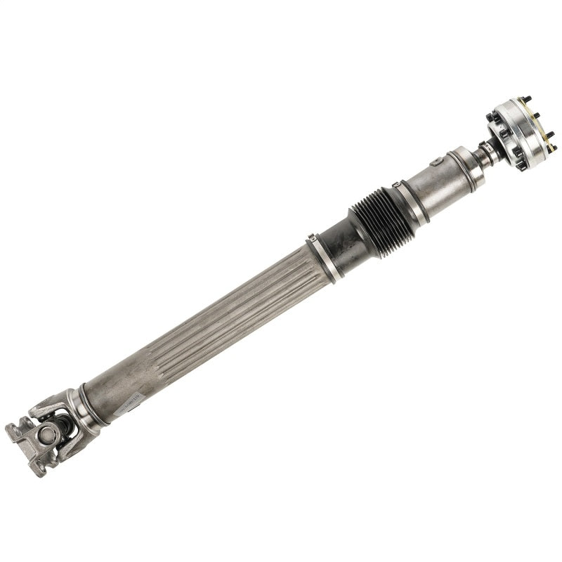 OMIX OMI Driveshafts Drivetrain Driveshafts main image